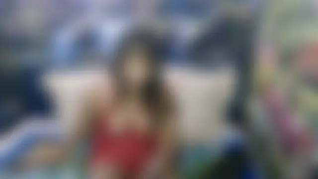 indianaqua 실시간 채팅방