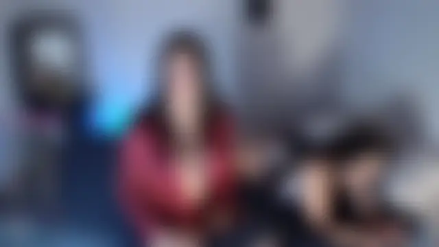 Sarajonnes4 Webcam Show