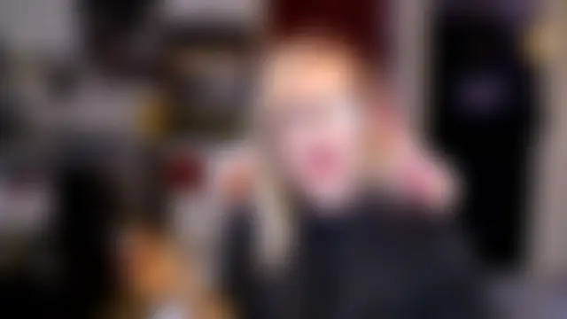 Ala-N-Dala 실시간 채팅방