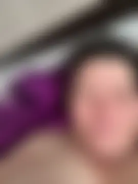 SunnyLeila2101 Webcam-Show