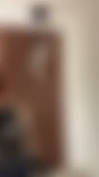 AliceRitter Cameră chat live