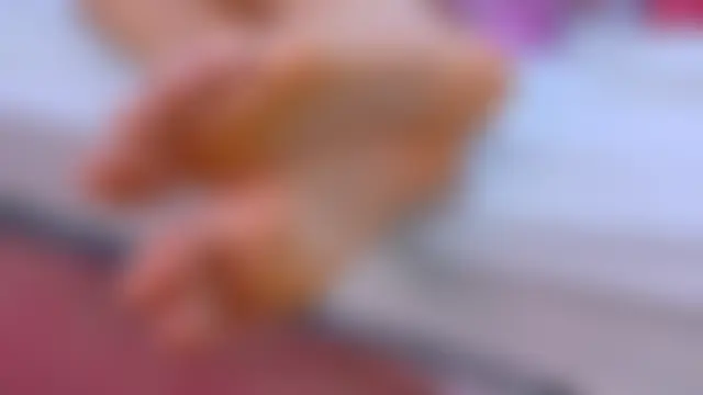 AmberStonne__ Cameră chat live