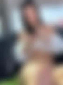 Black_Enigma_ Cameră chat live