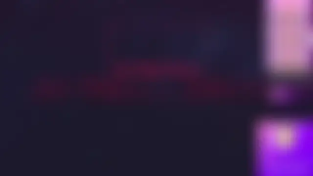 CarmenCash__ Cameră chat live