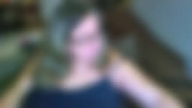 sex2 Cameră chat live