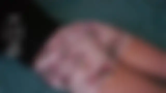 GillianDowdey live XXX chat