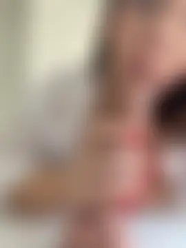 Bilik Sembang Langsung ClaraPasssion