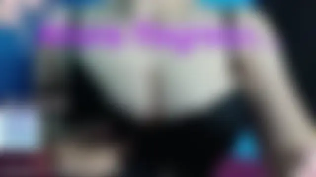 Phòng Chat Trực Tiếp Nootsanny