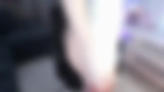 Show webcam de VeliaSai