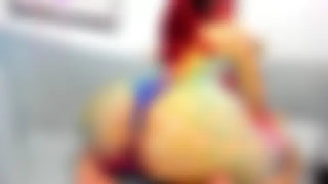 LolyYunno élő XXX-chatje