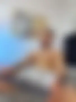 Show de Thiago_Hill na webcam