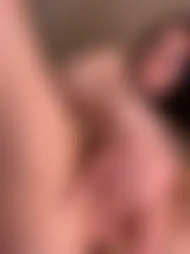 Онлайн чат XXX Eva_kinkystudent