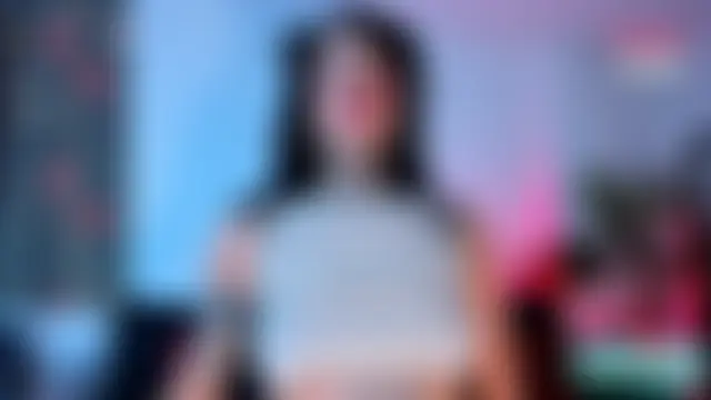 ห้องแชทสดของ lizzy_Roux