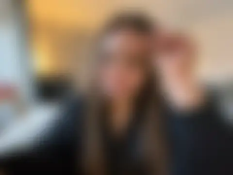 ellmaixo Chat Room in diretta