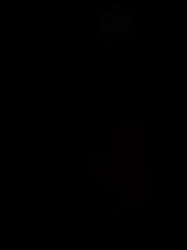 Webkamerová show maria_lasexy