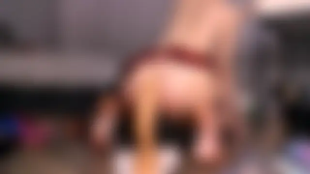 vittaass – webcam-show