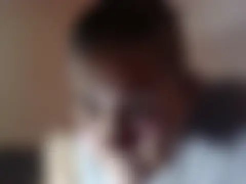 Pertunjukan Kamera Web mariam1974