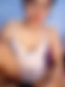 Chatroom en direct de Ladygirl_x