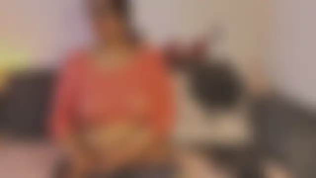 Chatroom en direct de Angela_mature49