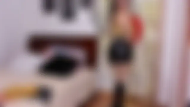 Chatroom en direct de taylorhot70