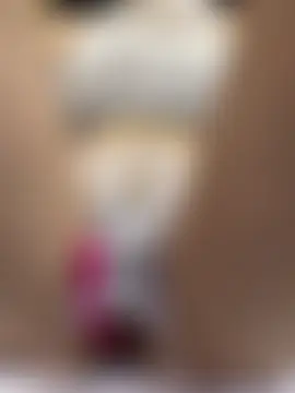 Phòng Chat Trực Tiếp mii9933