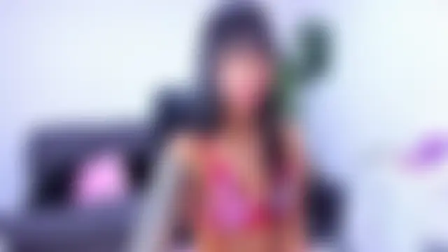 Show webcam de kylie_seex