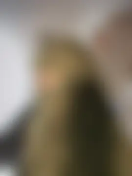 Pokazy przed kamerką – rashaaa_