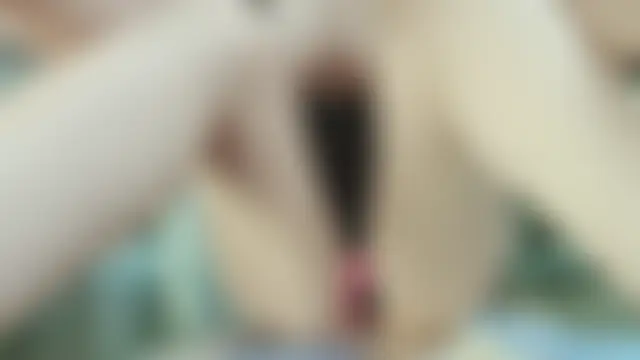 _abii_ Live Chatraum