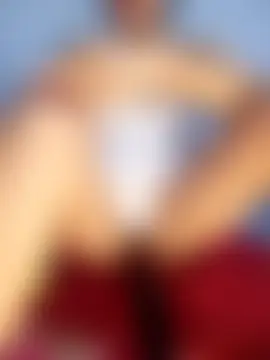 Ladygirl_x Live Chatraum