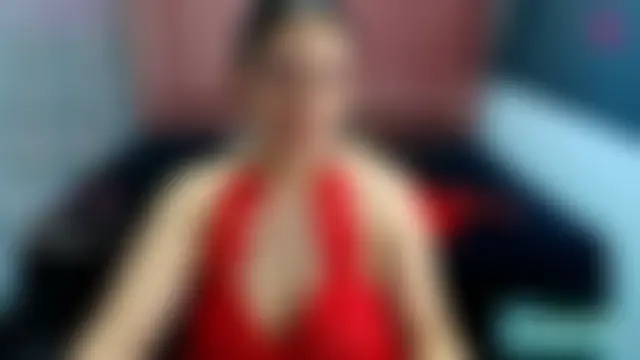 Barbara_fox__ Live Chatraum