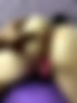 Datoka_adrenaline Live Chatraum