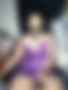 _Shimmerlyn_n Webbikameraesitys