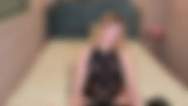 WendyPage's Webcam Show