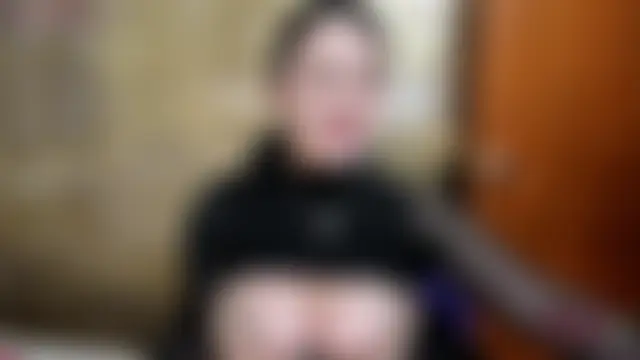 Pertunjukan Kamera Web Nara_belen