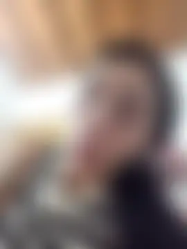 LunaZambrano – webcam-show