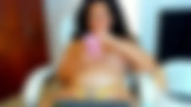 kathyajhonss Live Chatrum