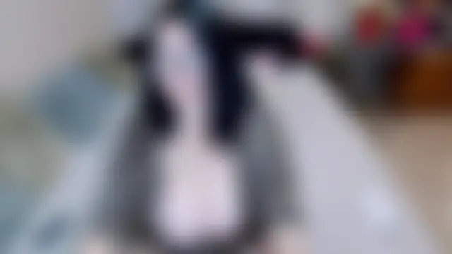 LexyRoseXXX Live Chatrum