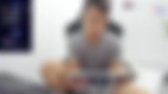 Naughty___asian 网络视讯表演