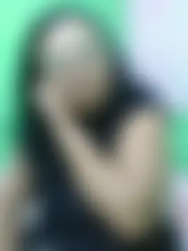 Chat XXX ao vivo de Amarantha25