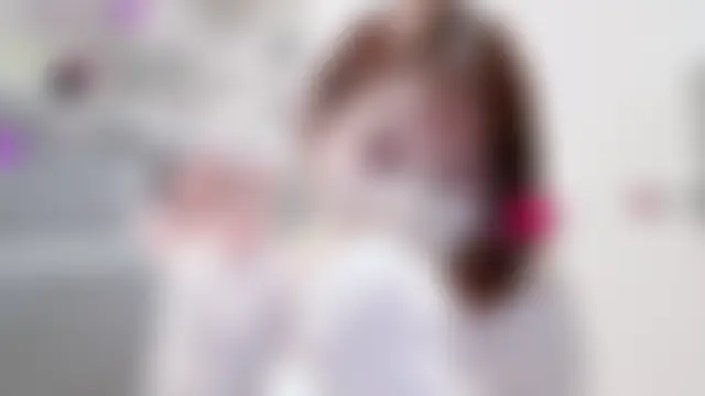 Chat XXX ao vivo de Mamu_Mamu_