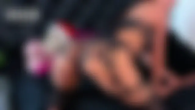 Britney_Rose 라이브 XXX 채팅