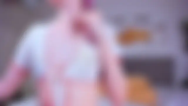 Camilla_Kelly 라이브 XXX 채팅