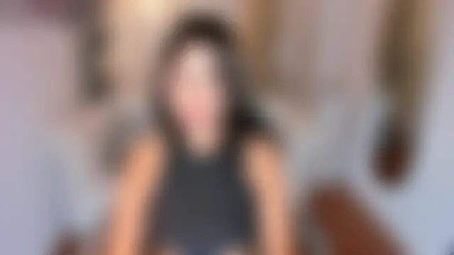 Natalia_Leon8 라이브 XXX 채팅