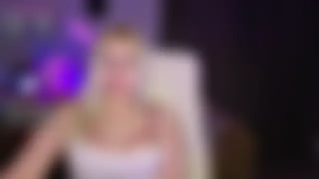 adrelaxina 라이브 XXX 채팅