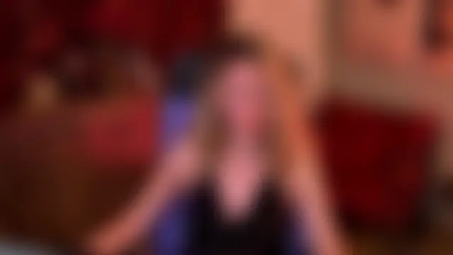 DonnaSmitth 라이브 XXX 채팅