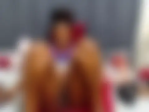 SwaziBeauty 라이브 XXX 채팅