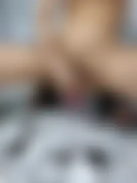 Chat XXX ao vivo de Lauda-aa