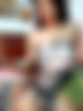 cumbaby003 라이브 XXX 채팅