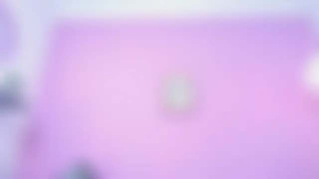 Miia_Rosee_ 라이브 XXX 채팅