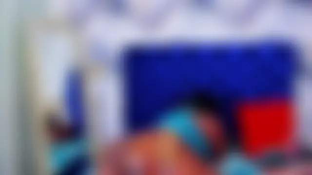 EBONY_SWEEET_ 라이브 XXX 채팅